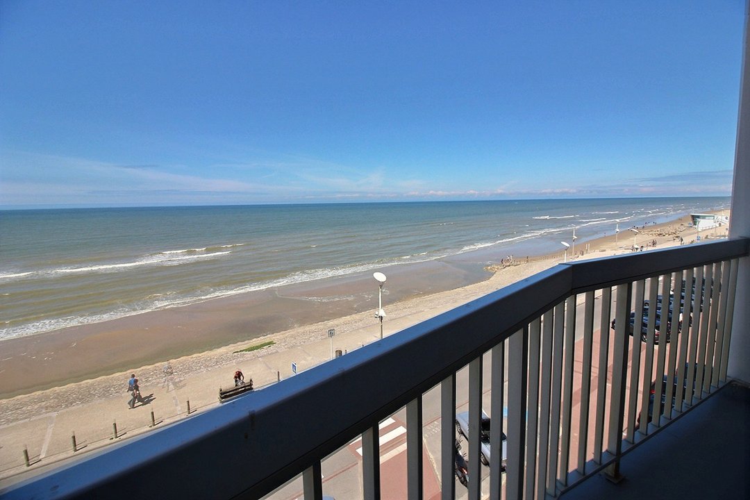 /picture/helios/116215201/MERIDIEN D4/8_2026-01-02CET00h00-13.jpg